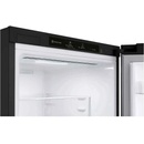 Image 1 of LG GBP62MCNBC