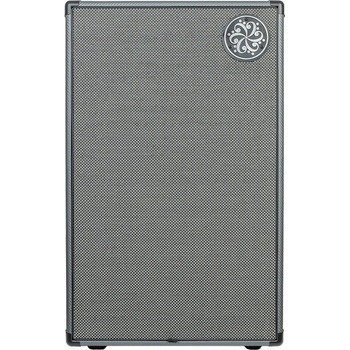 Darkglass DG212N Бас кабинет