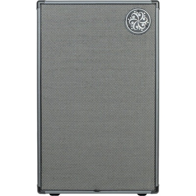 Darkglass DG212N Бас кабинет