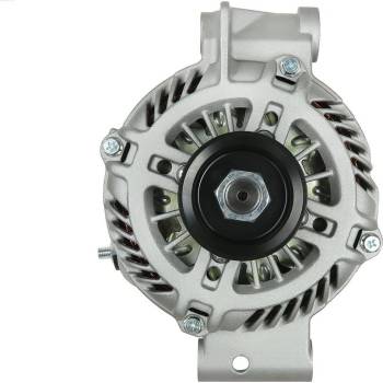 AS-PL Alternátor A5050