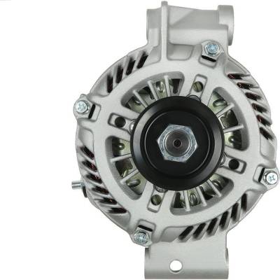 AS-PL Alternátor A5050