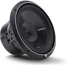 Subwoofery do auta Rockford Fosgate P3D212