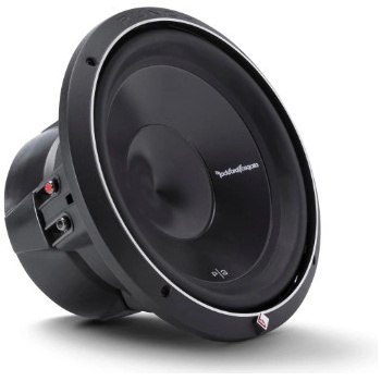 Rockford Fosgate P3D212