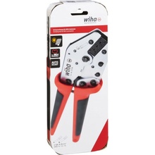 Wiha 45796