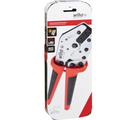 Wiha 45796