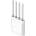 TP-Link EAP668-Outdoor