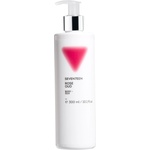 SEVENTEEN Лосион за тяло с блестящи частици ROSE OUD Seventeen 300 ml Лосион за тяло