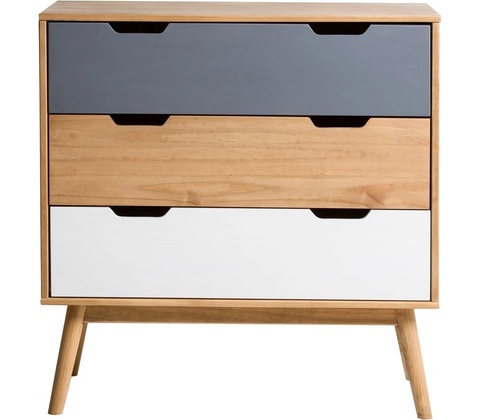 Marckeric Cusco 80 cm