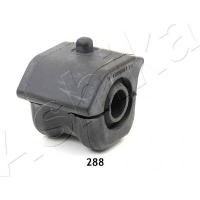 Ložiskové puzdro, stabilizátor ASHIKA GOM-288 (GOM288)
