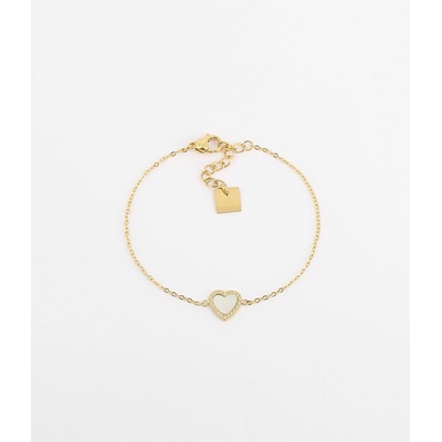 ZAG Bijoux SBS16657-01SEL