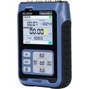 Fnirsi SG-003A
