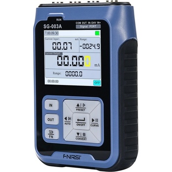 Fnirsi SG-003A