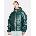NIKE Яке w nsw pe shine puffer