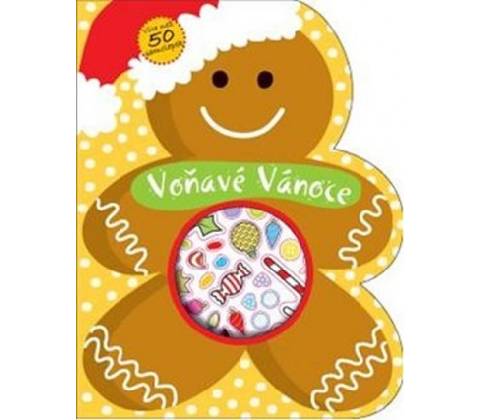 Šťastné Vánoce