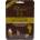 Xpel Argan Oil Foot Pack хидратиращи чорапи за крака 1 чифт