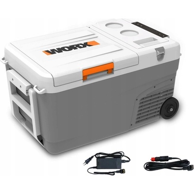 Worx WX876.9