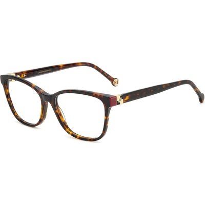 Carolina Herrera HER0239 O63 (HER0239 O63)