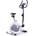 Housefit TIRO 70