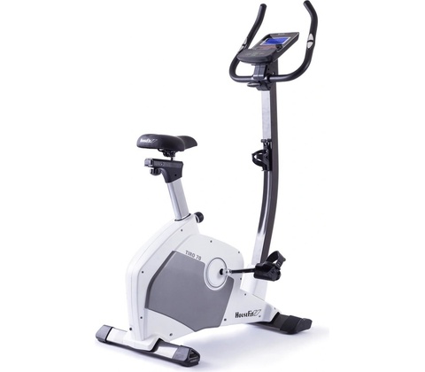 Housefit TIRO 70