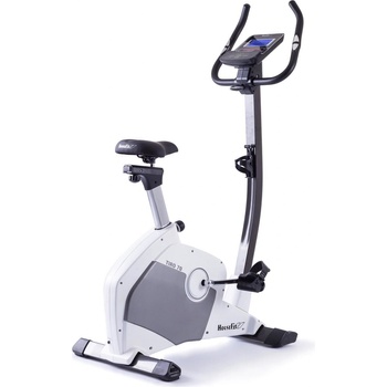 Housefit TIRO 70