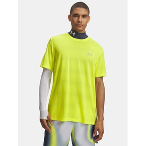 Under Armour Мъжка тениска Under Armour UA Velociti SS Under Armour | Zhalt | МЪЖЕ | XS