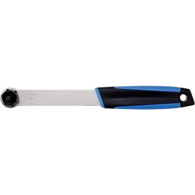 BBB stahovák kazety BTL-12C LockOut CPT