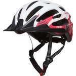 Arcore Bent (50 - 54) - sportisimo - 54,67 лв