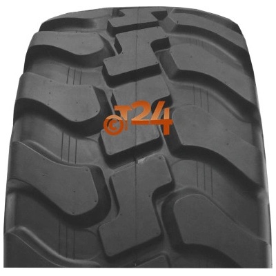 ALLIANCE 608 405/70-18 153A2 TL