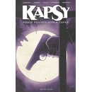 Kapsy