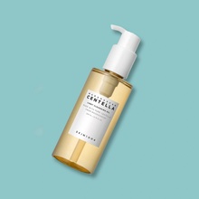 SKIN1004 Madagascar Centella Light Cleansing Oil 30 ml
