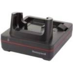 Honeywell CT30P-HB-UVN-3 зарядно устройство за батерии Батерия за ръчен мобилен компютър Променлив ток (AC) (CT30P-HB-UVN-3)