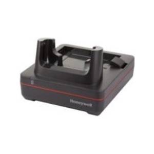 Honeywell CT30P-HB-UVN-3 зарядно устройство за батерии Батерия за ръчен мобилен компютър Променлив ток (AC) (CT30P-HB-UVN-3)