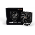 be quiet! Dark Rock Slim (BK024)