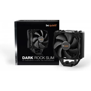 be quiet! Dark Rock Slim (BK024)