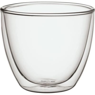 Villeroy & Boch raňajková šálka Manufacture Rock 250 ml