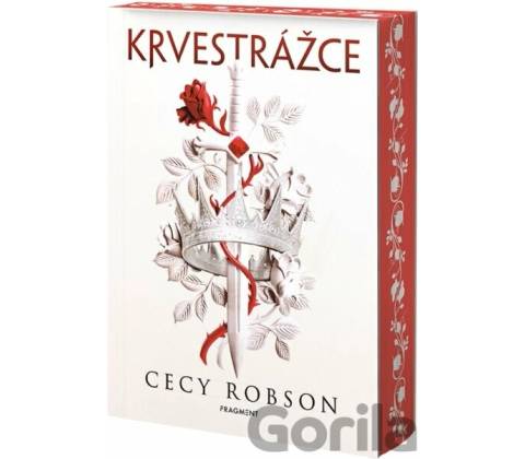Krvestrážce