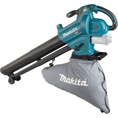 MAKITA UB005GZ