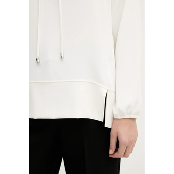 Joseph Ribkoff Суичър Joseph Ribkoff (261604)