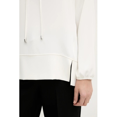 Joseph Ribkoff Суичър Joseph Ribkoff (261604)