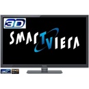 Panasonic TX-L47ET5E