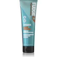 Fudge Clean Blonde Toning Violet Shampoo 50 ml