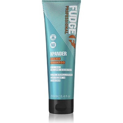 Fudge Clean Blonde Toning Violet Shampoo 50 ml