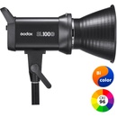 Godox SL100Bi LED Bi-Color