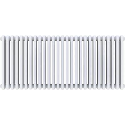 Irsap Tesi 3 IRS-TES-3056-27-B-B 565 mm x 1215 mm
