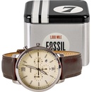 Fossil FS5380