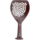 Lopatky, vrecká a filtre do mačacích toaliet Lopatka Catit Design 33 cm
