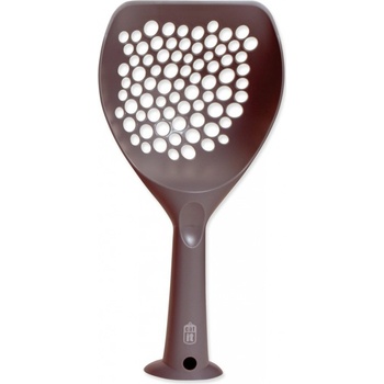 Lopatka Catit Design 33 cm