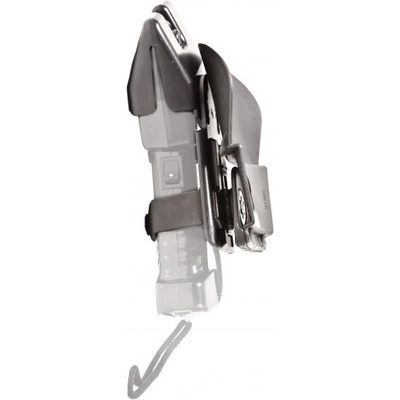 ESP SGH-24-P Max plastové pre paralyzér Scorpy Max / Power Max