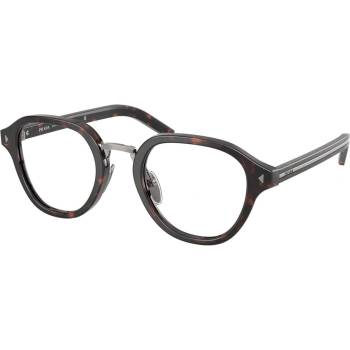 Prada PRC05V 17N1O1