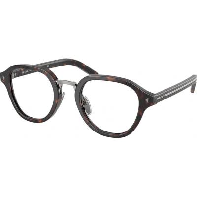Prada PRC05V 17N1O1
